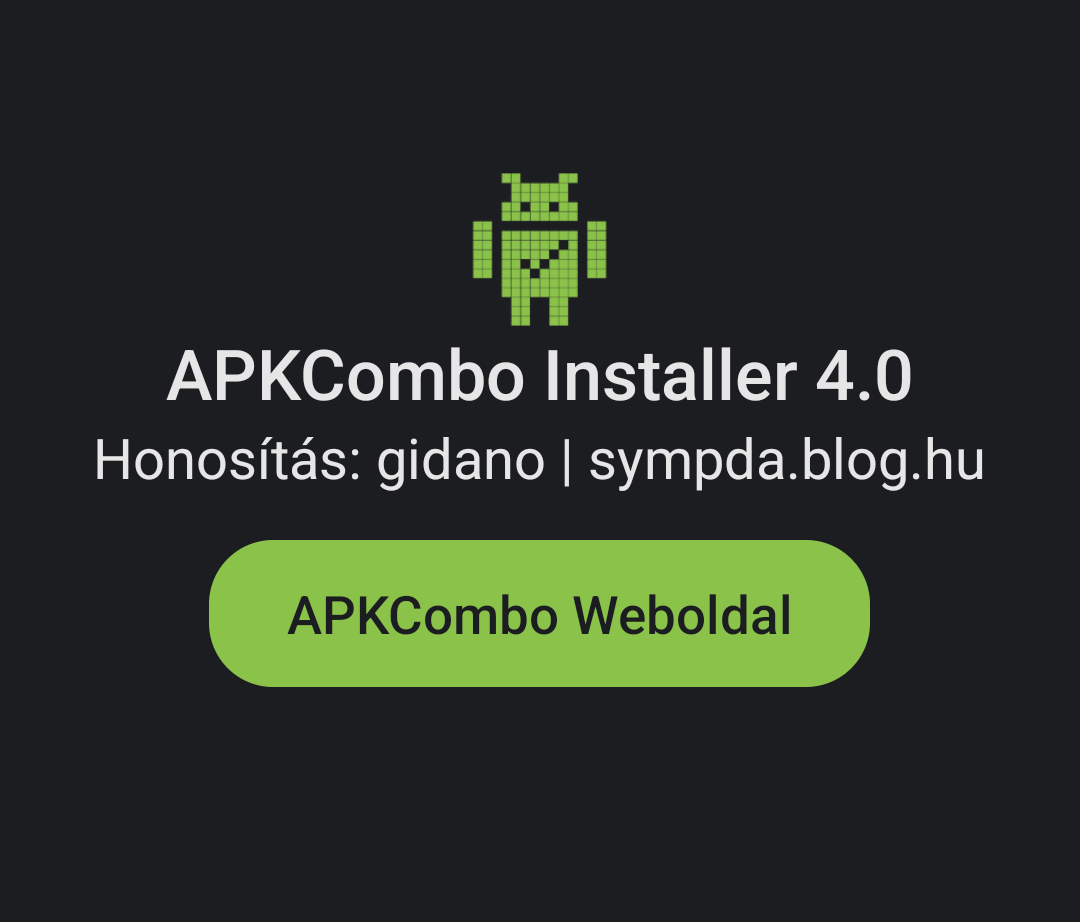Tìm hiểu website Apkcombo là gì?