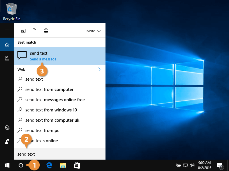 cortana là gì