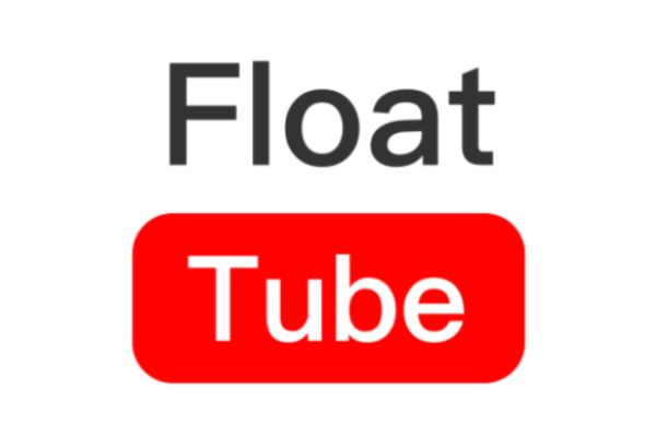 Xem Youtube tắt màn hình trên điện thoại Android với Floating Tube