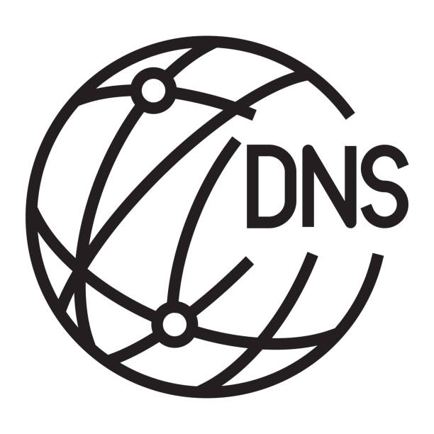 Top DNS mạnh nhất của Google, VNPT, FPT, Viettel, Singapore