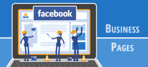 Hướng dẫn xác minh doanh nghiệp Facebook chuẩn nhất 2023