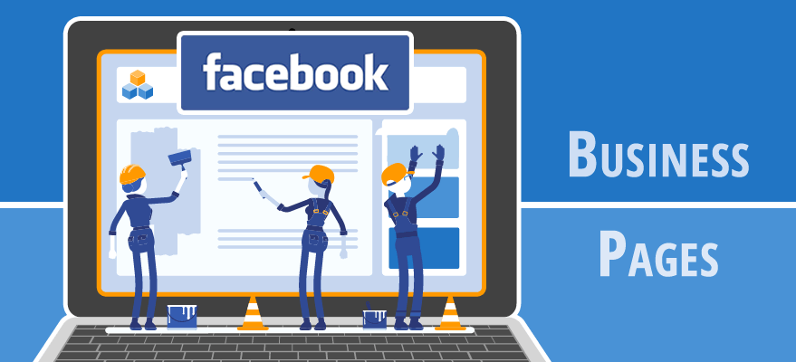 Hướng dẫn xác minh doanh nghiệp Facebook chuẩn nhất 2023