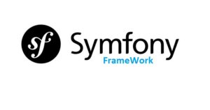 Symfony là gì? Cấu trúc của framework này như thế nào?