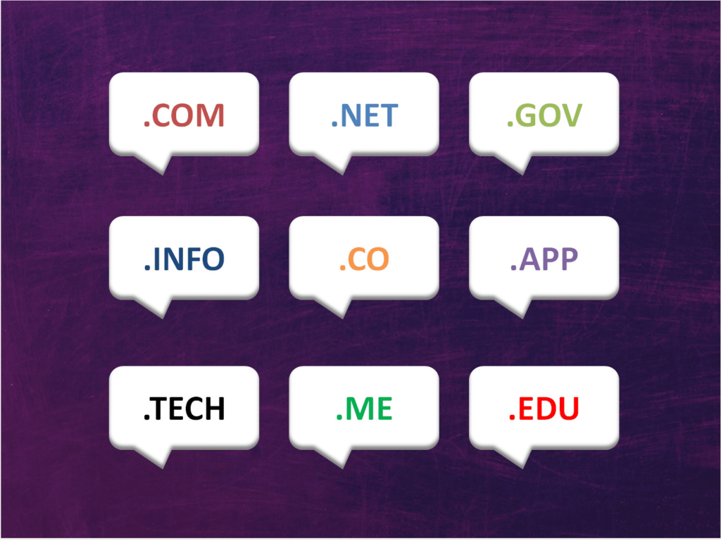 Top 4 nhà cung cấp Hosting tại Việt Nam 2026