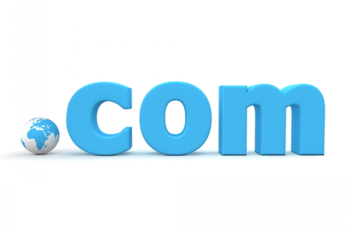 Tên miền Com Net mang tới nhiều lợi thế và ý nghĩa thương mại 23