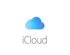 Tên miền iCloud là gì? 8 tính năng quan trọng của tên miền iCloud