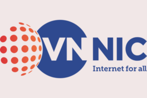 Tổng quan về VNNIC cho người muốn đăng ký tên miền