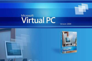 Virtual PC là gì? 6 tính năng nổi bật của Virtual PC