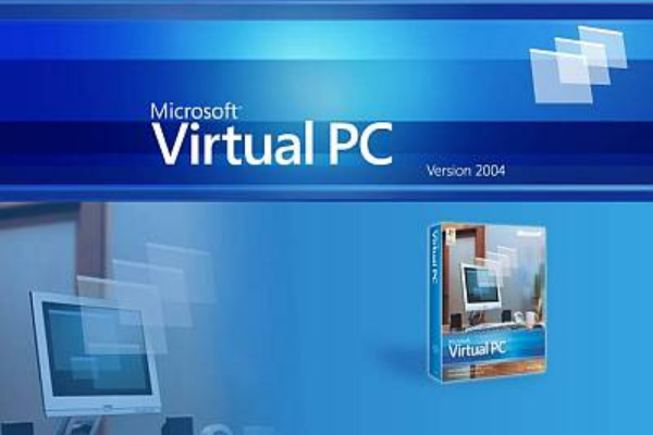 Www pc 1 ru. Virtual PC. Microsoft Virtual PC. Microsoft Virtual PC 2007. Virtual PC Интерфейс.