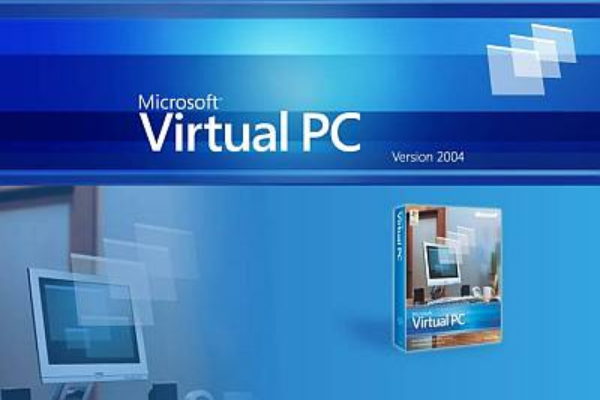 Виртуальный пк. Virtual PC. MS Virtual PC. Виртуальный Windows. Virtual PC Windows 7.