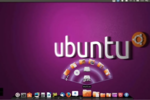Ubuntu là gì? Mọi điều cần biết về Ubuntu cho người mới