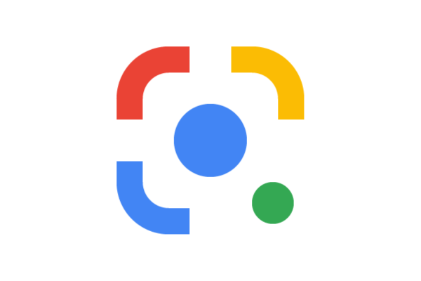 Các thông tin cơ bản của Google Lens