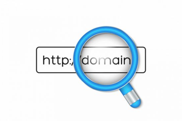 Tên miền được phân cách - Mục đích sử dụng Domain là gì?