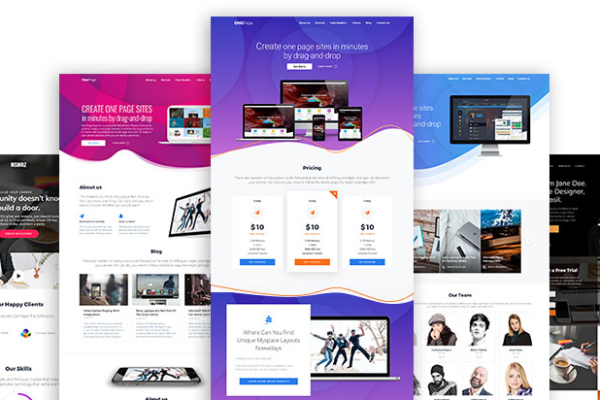 Các lưu ý trong trường hợp add Theme WordPress có trả phí 