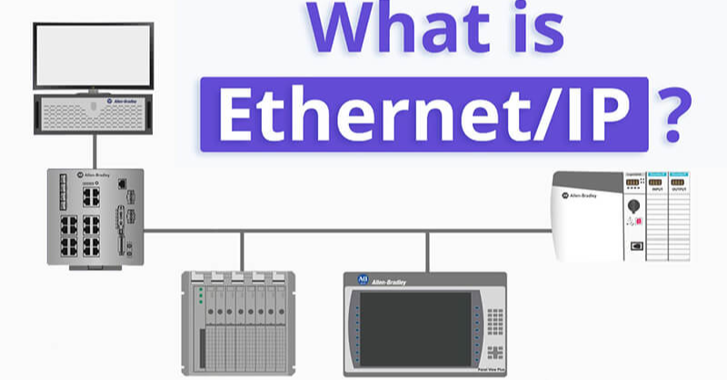 Ethernet là gì 3