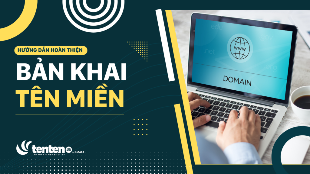 Top 4 nhà cung cấp Hosting tại Việt Nam 2026