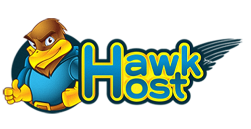 Hawkhost- nhà cung cấp hosting