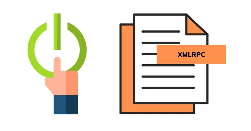 XMLRPC là gì 