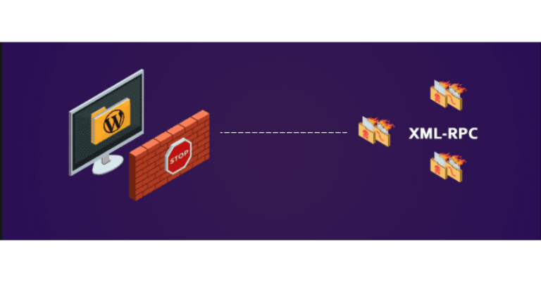 XMLRPC là gì? Cách bảo mật & vô hiệu hóa XMLRPC 2023 - tenten.vn