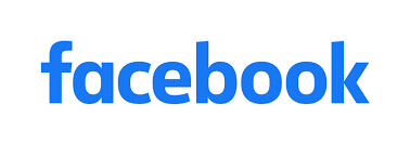 Xác minh tên miền với Facebook Business