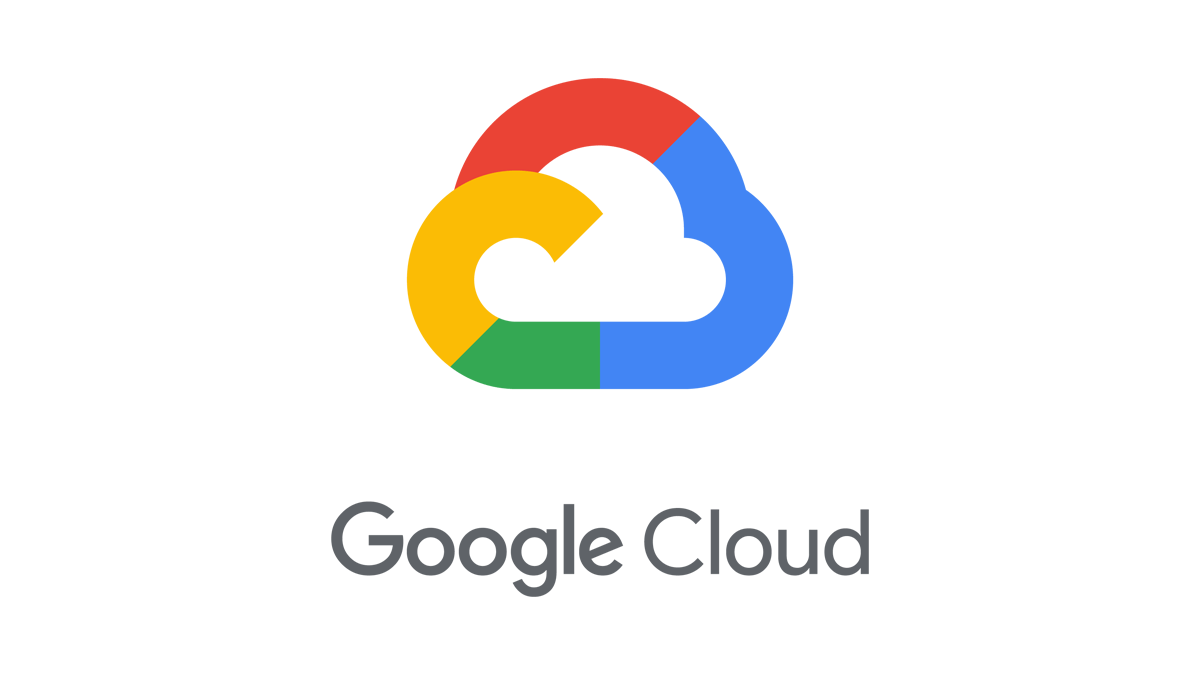 Cải thiện hiệu suất hiệu quả với Google Cloud Hosting