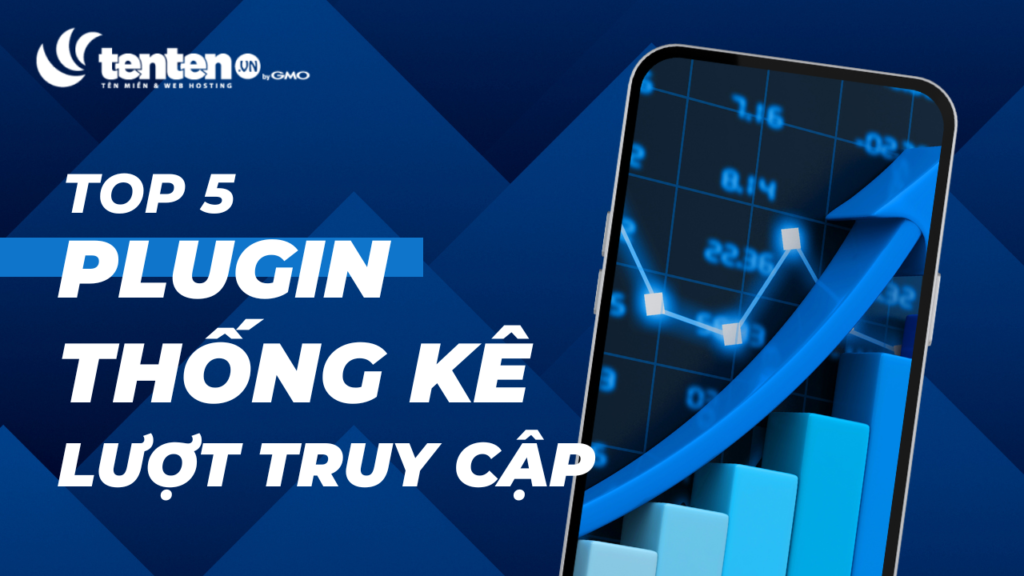 Plugin Thống Kê Lượt Truy Cập – Công Cụ Hiệu Quả Cho Quản lý Website