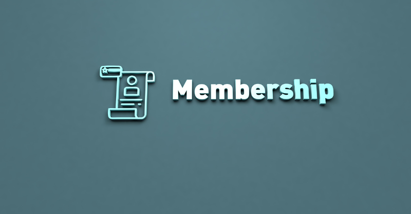 Plugin WordPress Membership & những điều bạn cần biết