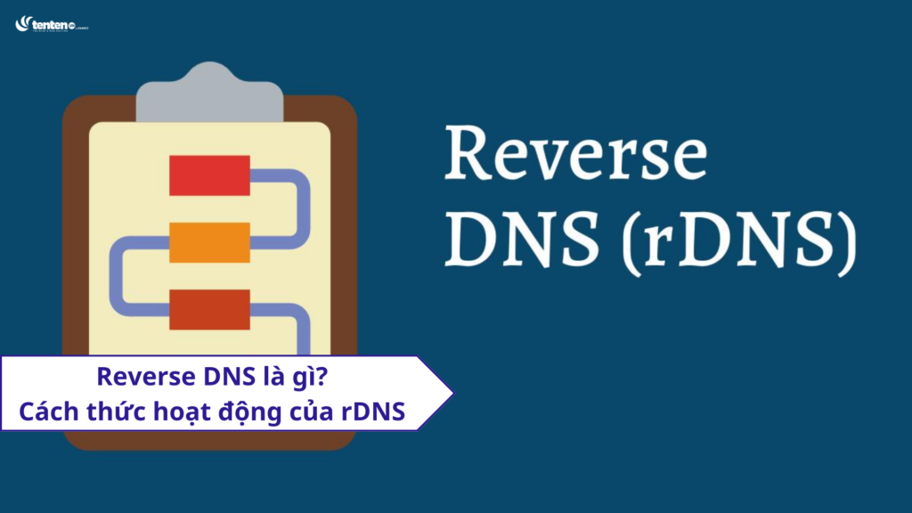 Top 4 nhà cung cấp Hosting tại Việt Nam 2026
