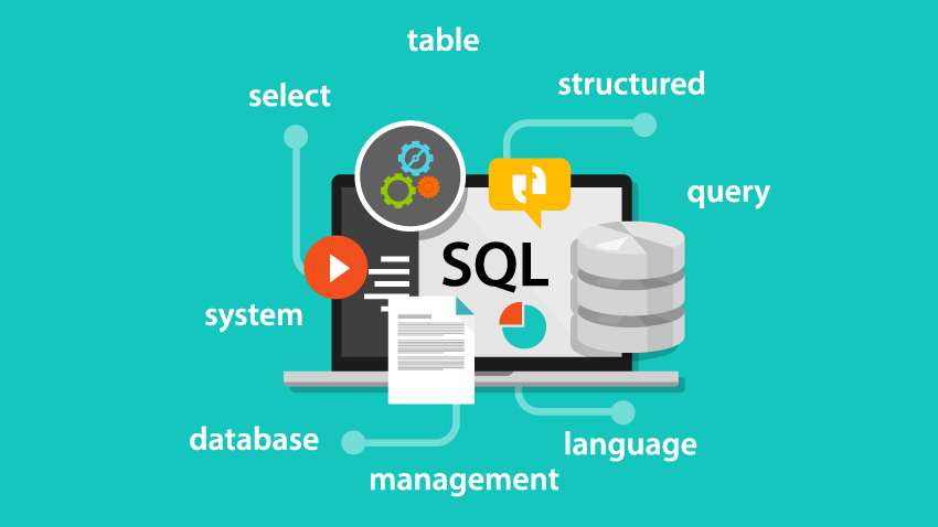 Định nghĩa về SQL Server và mục đích về việc sử dụng SQL Server?