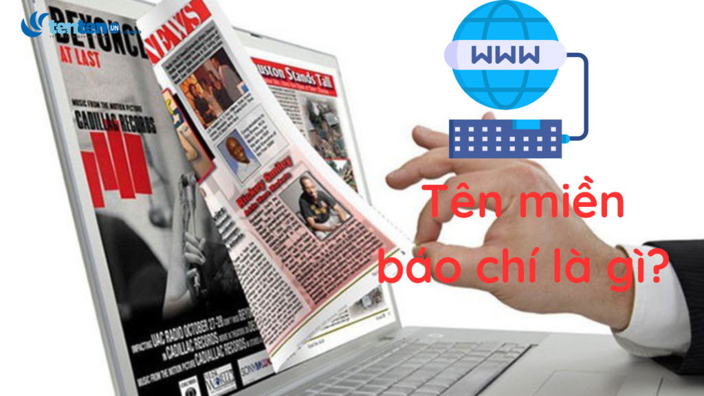 Top 4 nhà cung cấp Hosting tại Việt Nam 2026