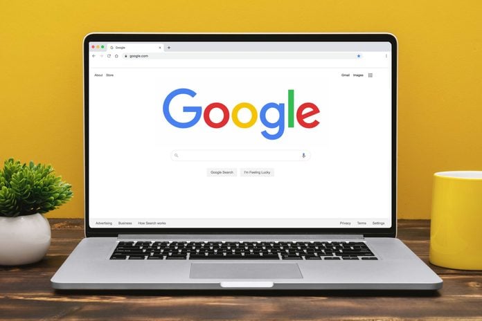 Google kiếm tiền thế nào?