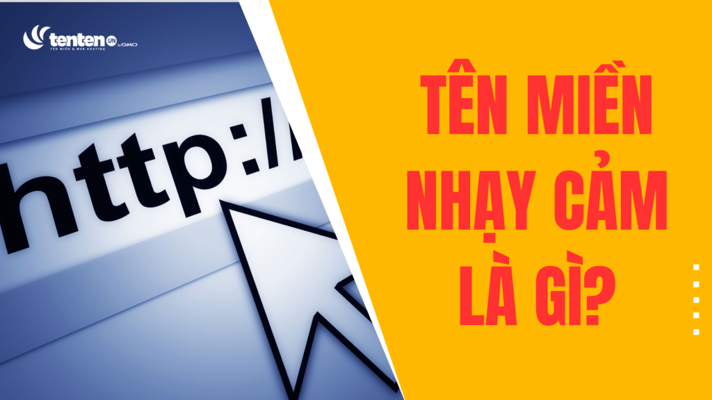 Top 4 nhà cung cấp Hosting tại Việt Nam 2026