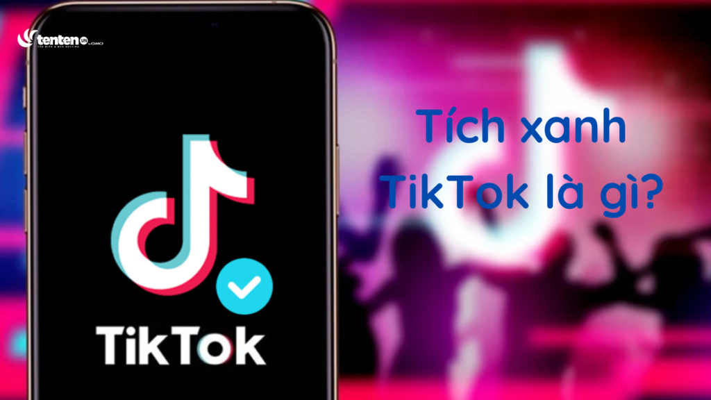 Top 4 nhà cung cấp Hosting tại Việt Nam 2026