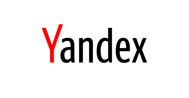 Yandex là gì