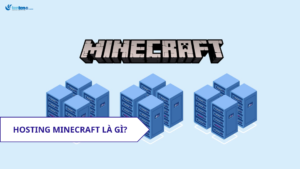 5 Hosting Minecraft Server tốt nhất hiện nay