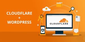 Bảo mật Website với CloudFlare 2023 – Hướng dẫn chi tiết từ A-Z