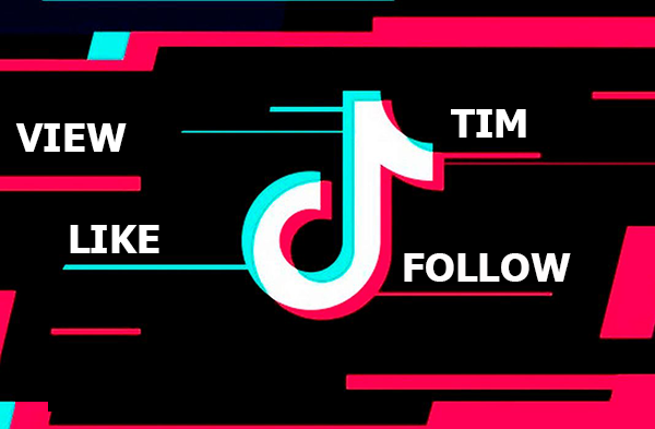 cách lên xu hướng Tiktok - Tương tác với người xem và follower