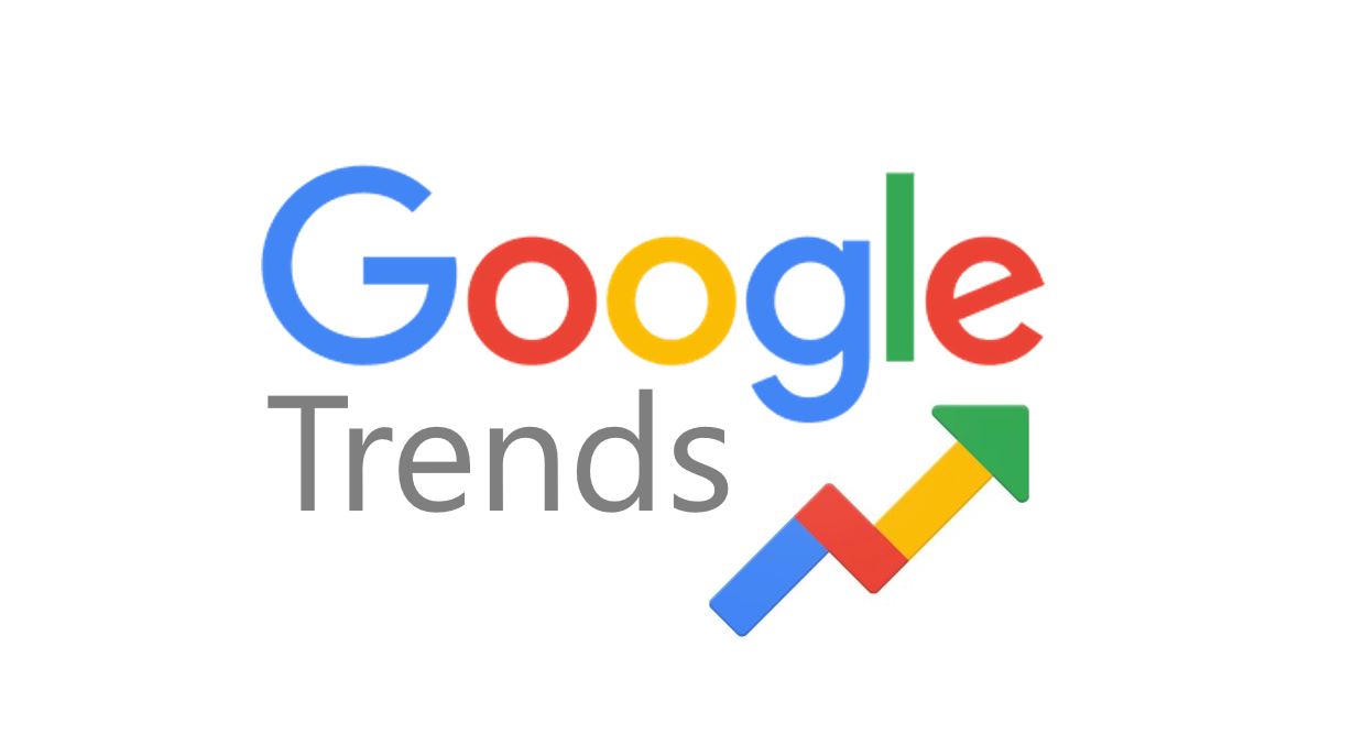 Phương pháp sử dụng Google Trends hiệu quả