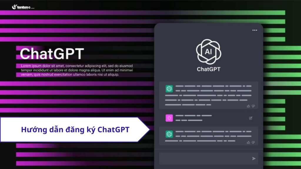 Top 4 nhà cung cấp Hosting tại Việt Nam 2026
