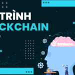 Tìm hiểu cơ bản về lập trình blockchain – công nghệ đột phá của thế kỷ 21