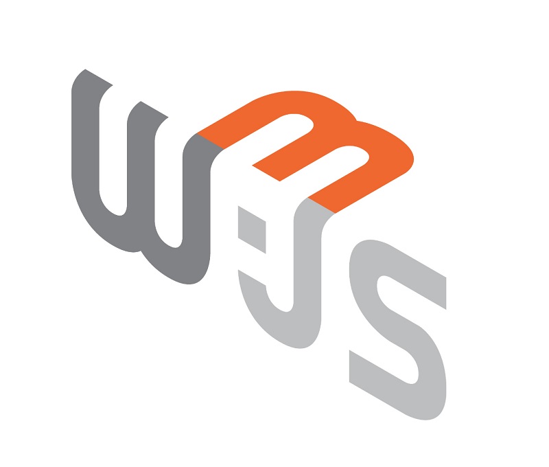 Web3.js, Web3.py, Web3j