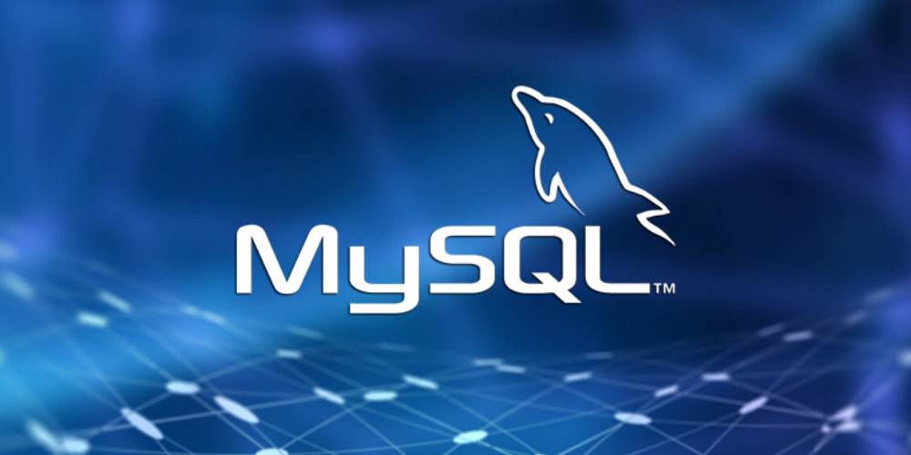 MySQL là gì? Ưu điểm và nhược điểm của MySQL là gì?