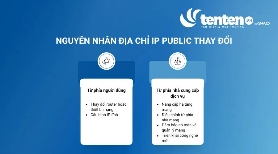 nguyen-nhan-dia-chi-ip-public-thay-doi