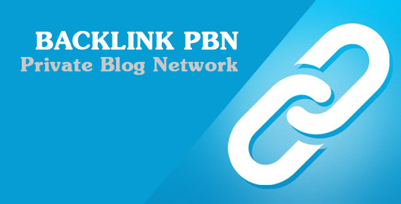 PBN là gì - Đăng tải bài viết và backlink