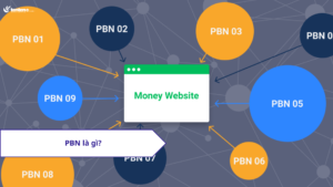 PBN là gì? Cách tạo Private Blog Networks (PBN)