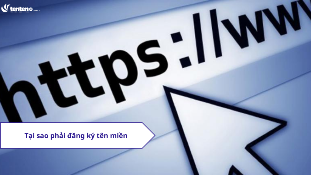 Top 4 nhà cung cấp Hosting tại Việt Nam 2026
