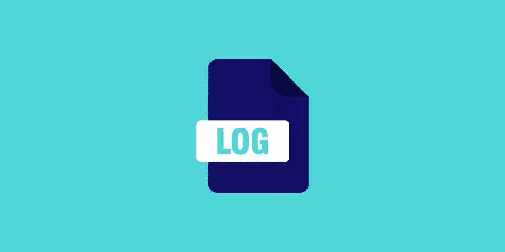 logging WordPress - Cách khắc phục sự cố được tìm thấy trong error logs WordPress