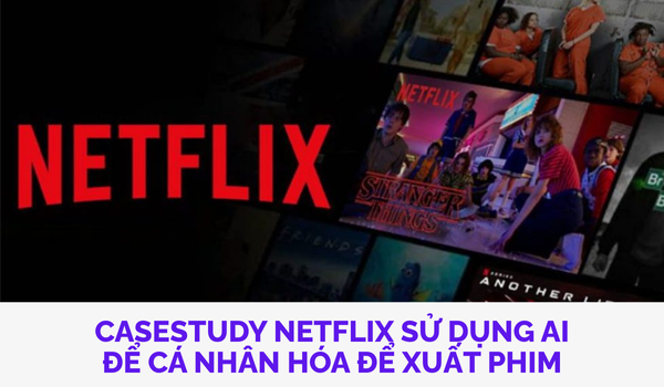 ứng dụng của trí tuệ nhân tạo