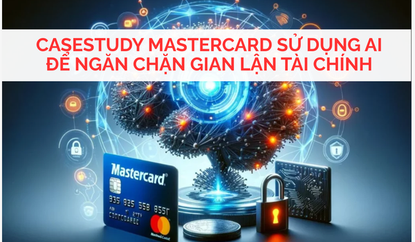 ứng dụng của trí tuệ nhân tạo