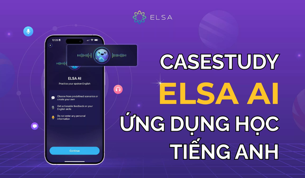 ứng dụng của trí tuệ nhân tạo